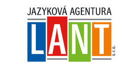 Jazyková škola Jazyková agentura LANT s.r.o.