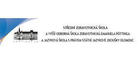 jazyková škola SZŠ a VOŠz E. Pöttinga a Jazyková škola s právem SJZ Olomouc, Jazyková škola s právem státní jazykové zkoušky, Olomouc