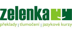 Výuka čínština Zlín / Jazyková výuka ve Zlíně: Jazyková škola Jazyková škola ZELENKA  Jazyková škola ZELENKA Zlín