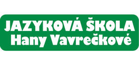 Výuka čeština pro cizince Beroun / Jazyková výuka v Berouně: Jazyková škola JAZYKOVÁ ŠKOLA - Ing. Hana VAVREČKOVÁ  JAZYKOVÁ ŠKOLA - Ing. Hana VAVREČKOVÁ Beroun