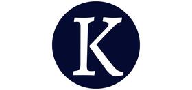Výuka němčina okres Litoměřice / Jazyková výuka v okrese Litoměřice: Jazyková škola Klára Olšáková - Jazykové kurzy Centrála Litoměřice Litoměřice