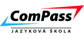 Výuka španělština Olomoucký kraj / Jazyková výuka v Olomouckém kraji: Jazyková škola ComPass Jazyková škola ComPass Olomouc