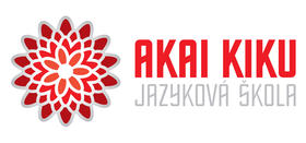 Jazyková škola České Budějovice: Jazyková škola AKAI KIKU s.r.o. Centrála České Budějovice České Budějovice