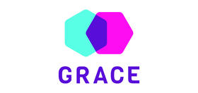 Výuka angličtina Pardubice / Jazyková výuka v Pardubicích: Jazyková škola Akademie GRACE - Klub Polabiny IV Jazyková škola Akademie GRACE - Klub Polabiny IV  Pardubice II (Cihelna)