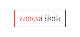 jazyková škola Vzorová škola, Sídlo Prostějov náměstí, Prostějov