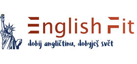 jazyková škola EnglishFit, Mgr. Marek Chocholatý, Tišnov