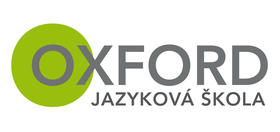 Jazyková škola Oxford jazyková škola