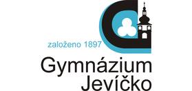 Výuka němčina okres Svitavy / Jazyková výuka v okrese Svitavy: Jazyková škola Gymnázium, Jevíčko, A. K. Vitáka 452 Centrála Jevíčko Jevíčko