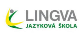 Výuka španělština Pardubice I / Jazyková výuka v Pardubicích I: Jazyková škola Jazyková škola Lingva s.r.o. Pobočka Pardubice Pardubice I (Zelené Předměstí)