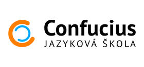 Výuka čínština: Jazyková škola CONFUCIUS jazyková škola Jazyková škola CONFUCIUS jazyková škola Praha 2 (Nové Město)