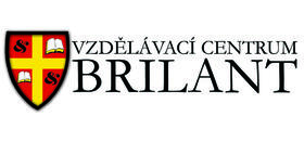 Jazyková výuka němčina pro děti Beroun: Jazyková škola Vzdělávací centrum BRILANT Centrála Beroun Beroun
