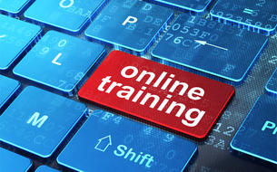 Online jazykové kurzy Chomutov přes internet