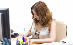Jazykové kurzy