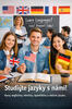 Jazyková škola Cuore Bello language school