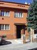 Jazyková škola GLOSSA - škola jazyků