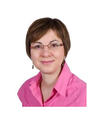 Lektor jazykové školy BIEB: Jarmila